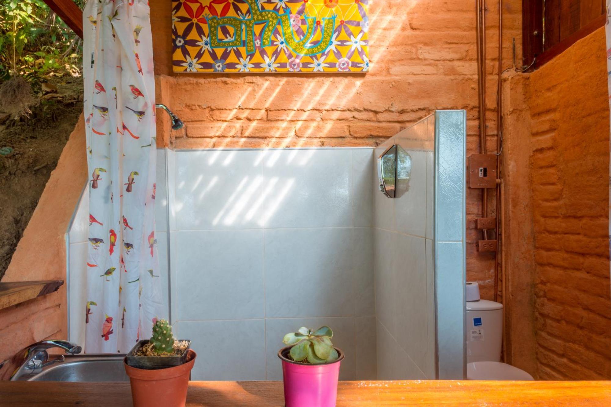 Colibri Hostal Минка Стая снимка